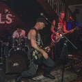 Click to enlarge GutterPunk - Professional Concert Photography